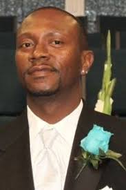 Sharif Lamont Harrington Obituary (2025)