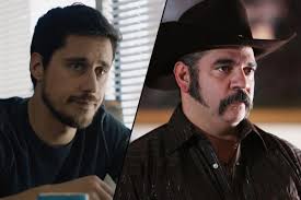 Es wird eine dritte staffel von „fargo geben. Queen Of The South Staffel 3 Cast Handlung Und Figuren