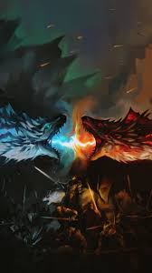 Download 720x1280 Wallpaper Game Of Thrones Tv Series Dragons Fight Fan Art Samsung Galaxy Mini In 2020 Game Of Thrones Tv Pictures Of Love Couple Disney Fan Art