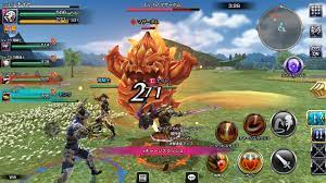 If you have a new phone, tablet or computer, you're probably looking to download some new apps to make the most of your new technology. Final Fantasy Explorers Force For Android Apk Download