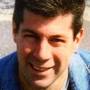 Profile Picture of John James Badagliacca - Voices Center for Resilience (@voicescenter.org) on Google