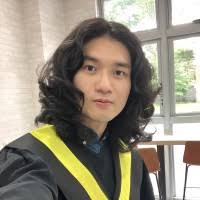 50+ "Yang Chiu" profiles