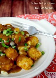Place the fries on a serving platter, and sprinkle the cheese over them. 230 Poutine Wars Ideas Poutine Recipe Poutine Recipes