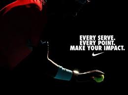 Nike releases new video starring rafael nadal. Rafael Nadal Nike 2014 Rafael Nadal Fans
