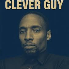 Stream CleverBanger music