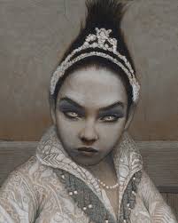 Ed Binkley Artwork (@edbinkleyart) • Instagram photos and videos