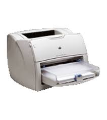 Hp Laserjet 1005 Printer Drivers Untuk Windows Unduh