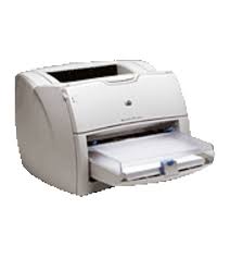 The hp laserjet 1000 was first released in 2001 as a solution for home office or small business printing needs. Hp Laserjet 1005 Printer Drivers Download
