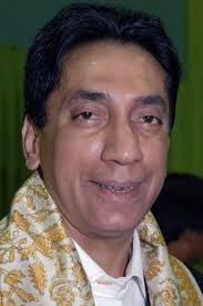 But, he died tragically in an accident. Love Is Cinta 2007 Movie Where To Watch Streaming Online Plot