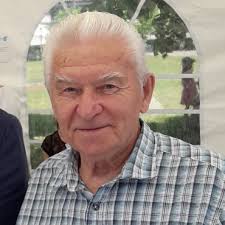 Ukrainian researchers narrate