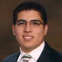 50+ "Parga" profiles