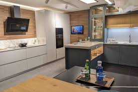 Emilia vizcarra nude i was in the mood and looking for some