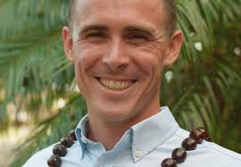 Alice Kim, Author at Hawai'i Groundwater & Geothermal Resources Center