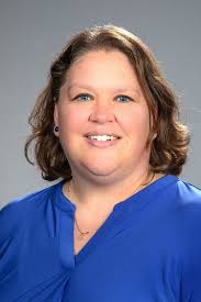 4-H School Clubs elect officers