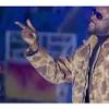 Is adam a zango still in kannywood? Https Encrypted Tbn0 Gstatic Com Images Q Tbn And9gcsp3ilyqn5iufxezfkil Zk7qwgtopnlbydnizzh8tf4zydvip6 Usqp Cau