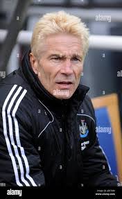 Noel Barron's Instagram, Twitter & Facebook