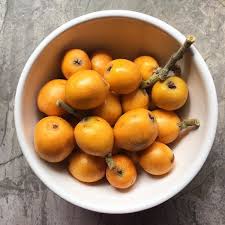 In fact, it is often considered to be one of the healthiest fruits in the world. Pin On Yummy Yucky Interesting Foods Interesting Combinations