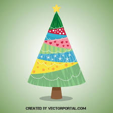 Choinka wektor art.ai Royalty-free Stock Vector Images and Clip Art