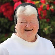 Flintridge Sacred Heart Project Vision