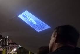 Jack the ripper walking tours in london, are a profession. Jack The Ripper Tour London England Melbtravel