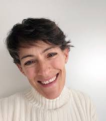 Castleman Warriors Archive