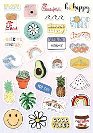 Wallpaper Macbook Aesthetic Yellow Nature Photo Sky Iphone Case Stickers Funny Stickers Cute Stickers