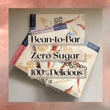 This coffee maker can also brew coffee from already grounded coffee if you would rather skip the grinding process. The Good Chocolate 100 Organic No Sugar Dark Chocolate Review