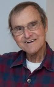 E. V. Jutras & Sons Funeral Home