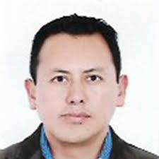 Resultados de la Busqueda