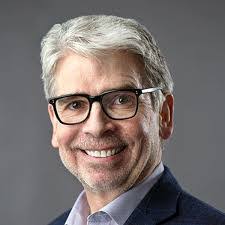 Mark Mallon's Instagram, Twitter & Facebook