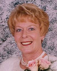 Carolyn Gilster Obituary May 2, 2023