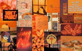 We would like to show you a description here but the site won't allow us. Collage Laptop Wallpapers Wallpaper Cave