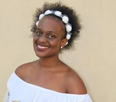320 kbps ano de lançamento: Matimba Turned Her Life Around Letaba Herald