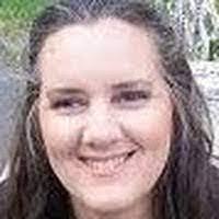 Marcia Denney's Instagram, Twitter & Facebook