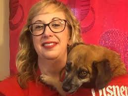 Fundraiser by Chevonne Amick : Bailey Fund in Honor of Shannon Dearborn