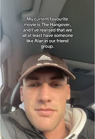 I Love The Work of Alan Funt