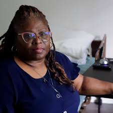 Heat-related Texas deaths climb after Beryl left millions without power for  days or longer