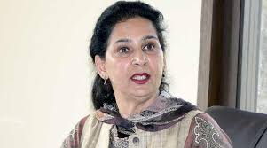 Jatinder Chhabra (@JatinderChhabr3)