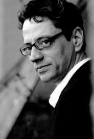 Elke Wiemer Künstleragentur