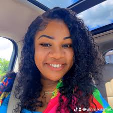 NewYork-Presbyterian Hospital