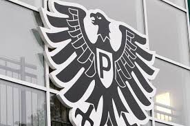 No need to register, buy now! Munster Und Sein Wappen Spate Aber Nicht Zu Spate Einsicht Liga3 Online De