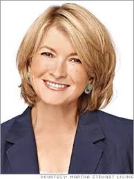 Fast, secure shipping · great prices · free shipping on $49+ Founder Martha Stewart Living Omnimedia Martha Stewart Flickr
