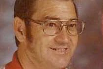 Obituaries — March 8, 2023