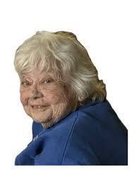 Obituary information for Rosemary S. Fehr