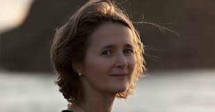 rob mclennan's blog: 12 or 20 questions (second series) with Lisa Samuels