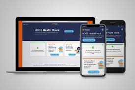 How you track your passport application depends on how you applied for it. Uva Introduces Hoos Health Check App For Community Safety During Pandemic Uva Today