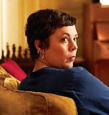 Chelsea Mordialloc Mentone News 4 October 2023 by Mornington Peninsula News  Group