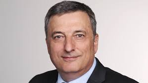 HUK-Coburg: Wir denken im Sinne der Betriebe