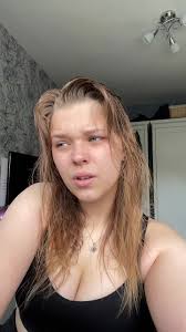 Taryn Wilson-Turner (@taryn_17_xoxo_)