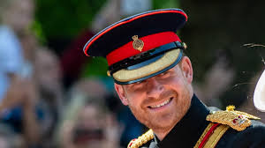 Beard Care Sales Up in the U.K.